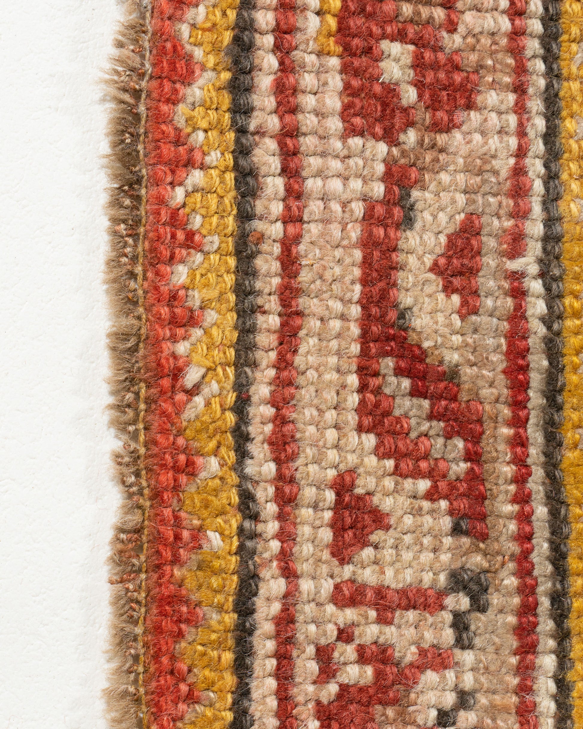 WAHO_IMAGE::cu-1480-antique-turkish-oushak-rug-08.08x11.06-12921.jpg