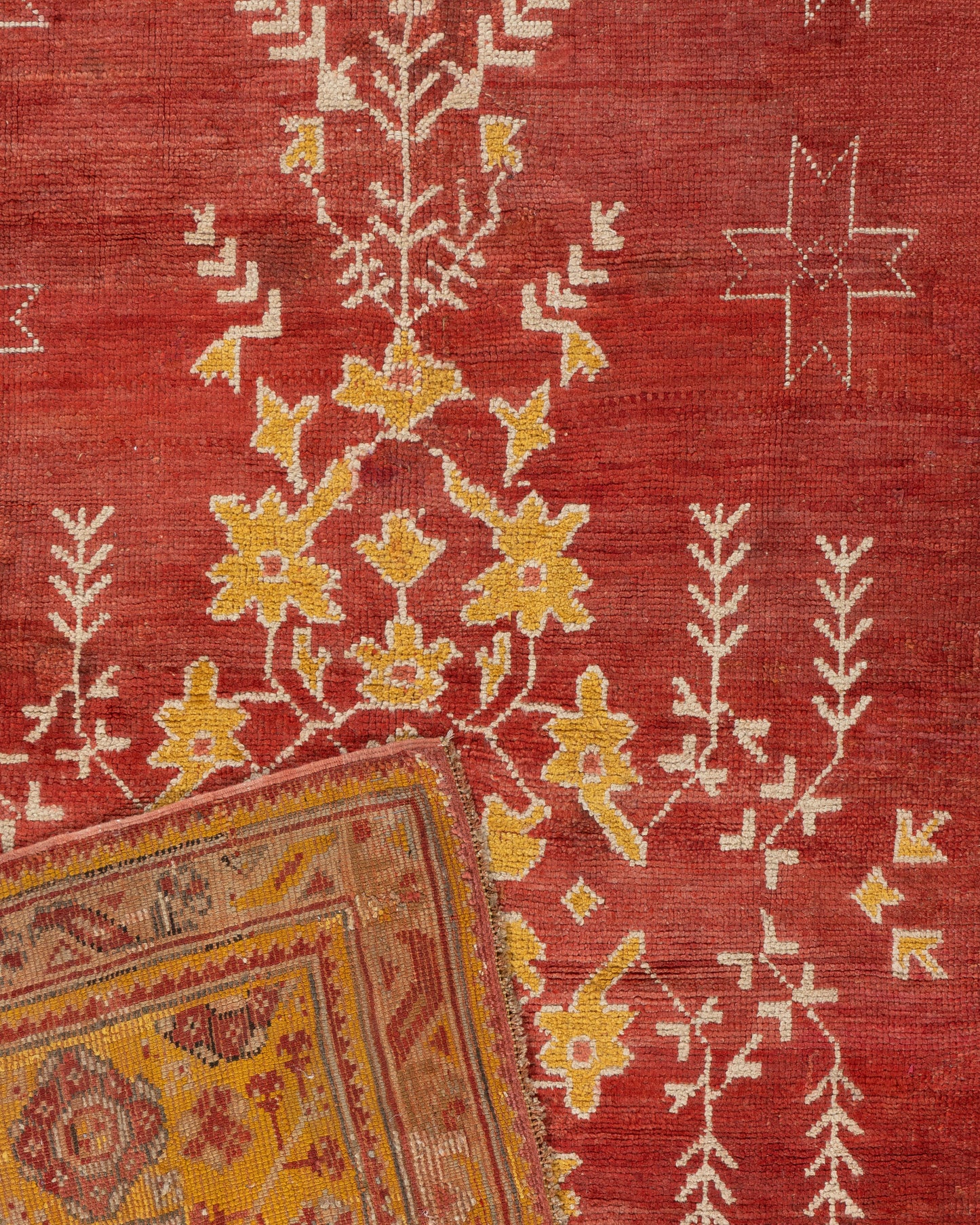 WAHO_IMAGE::cu-1480-antique-turkish-oushak-rug-08.08x11.06-12922.jpg