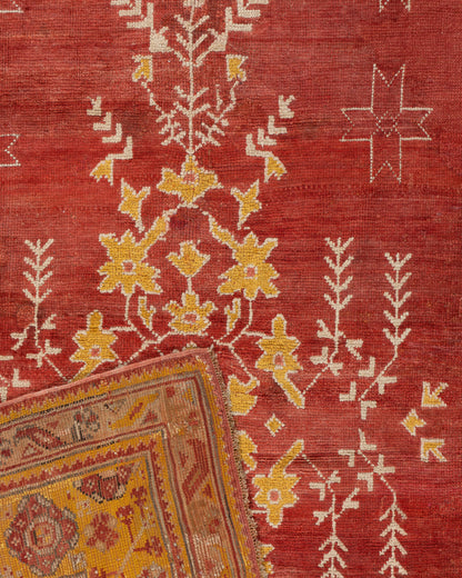 WAHO_IMAGE::cu-1480-antique-turkish-oushak-rug-08.08x11.06-12922.jpg