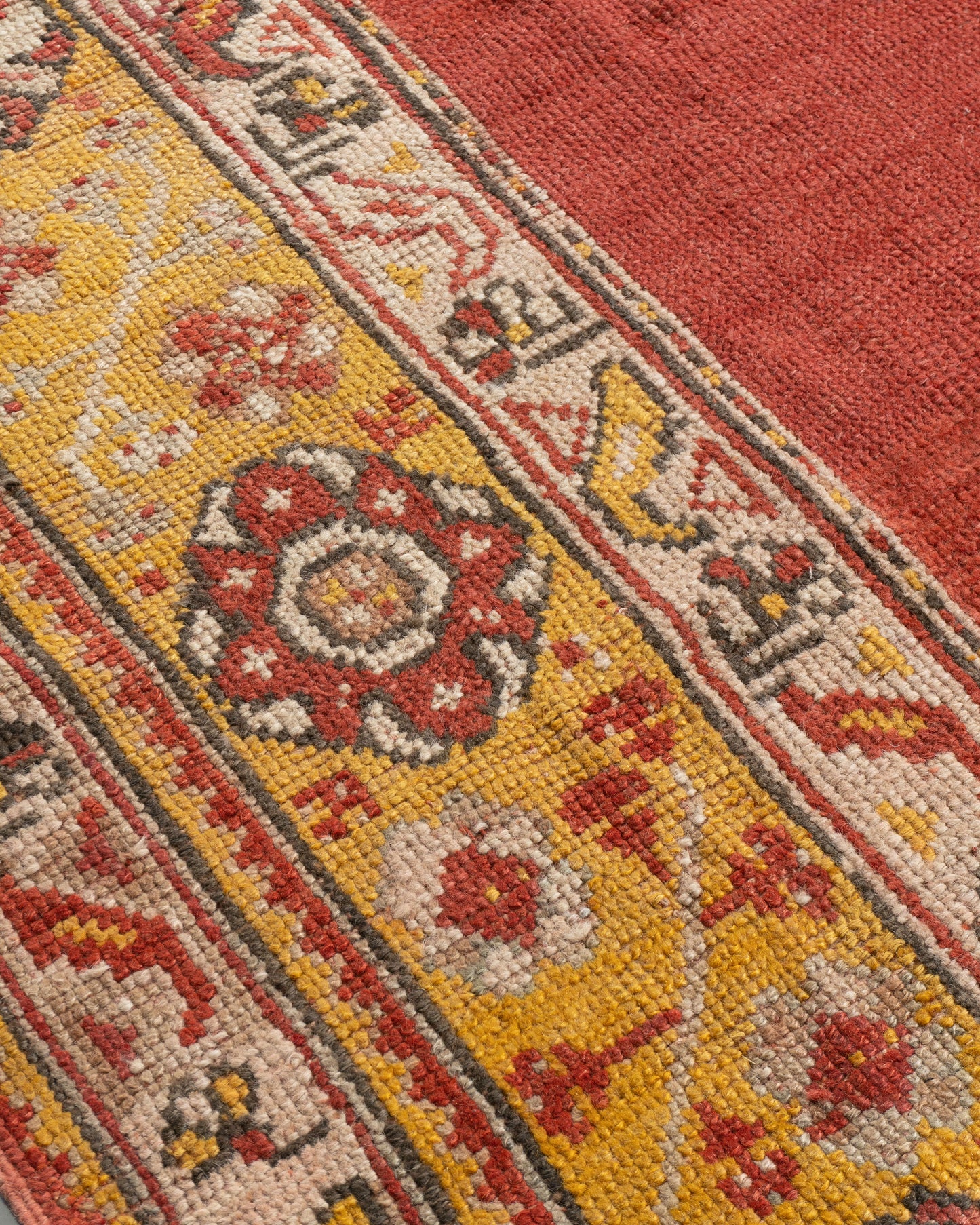 WAHO_IMAGE::cu-1480-antique-turkish-oushak-rug-08.08x11.06-12923.jpg