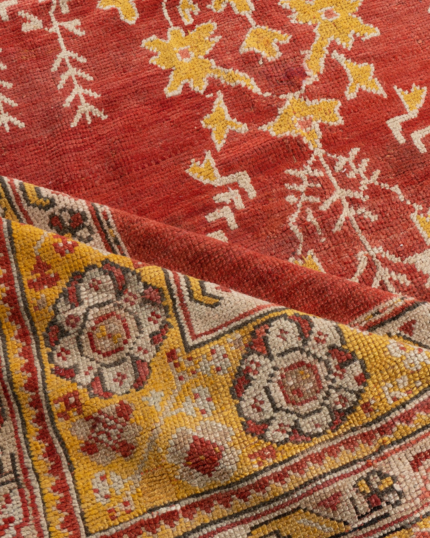 WAHO_IMAGE::cu-1480-antique-turkish-oushak-rug-08.08x11.06-12924.jpg