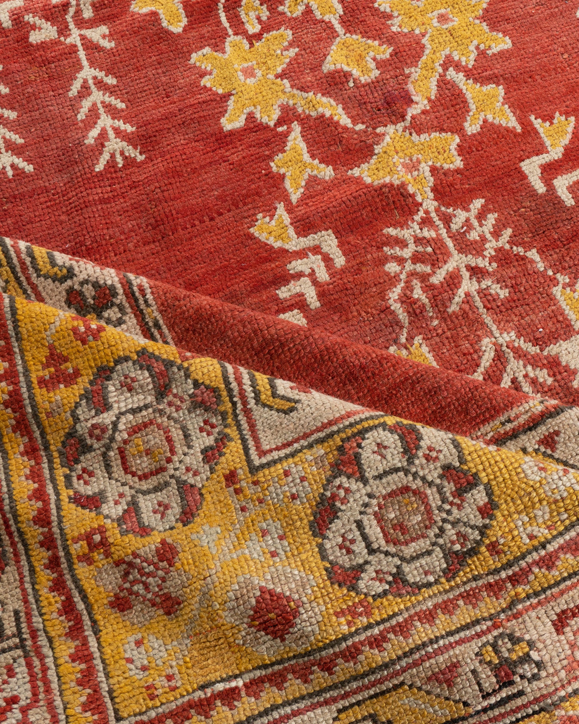 WAHO_IMAGE::cu-1480-antique-turkish-oushak-rug-08.08x11.06-12924.jpg