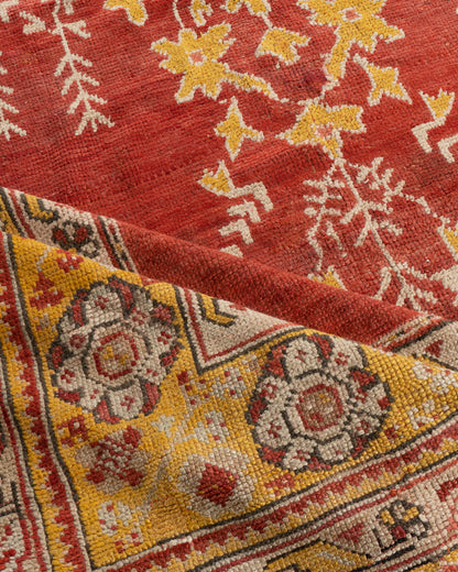WAHO_IMAGE::cu-1480-antique-turkish-oushak-rug-08.08x11.06-12924.jpg