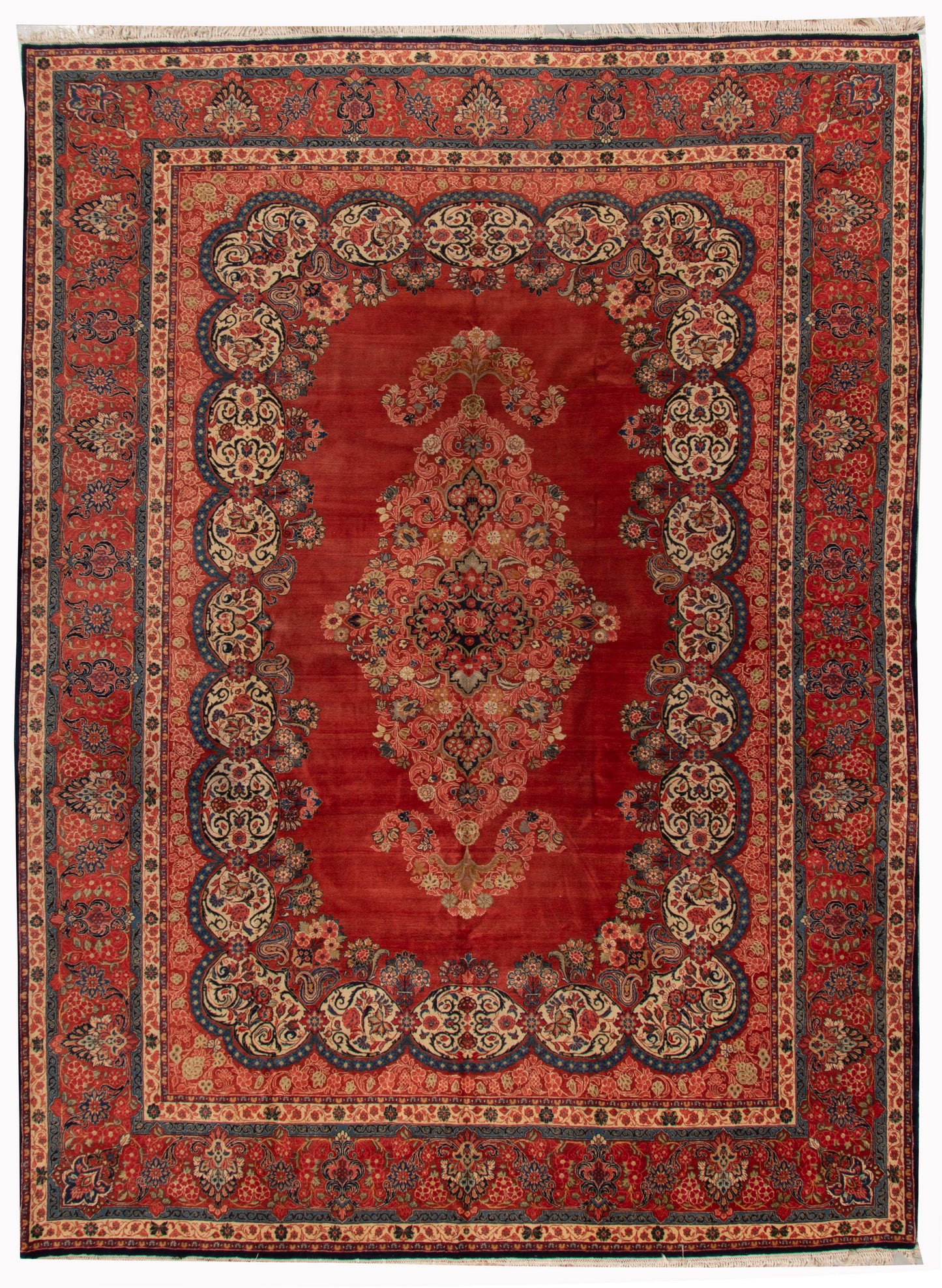 WAHO_IMAGE::cu-1484-antique-persian-tabriz-rug-09.10x13.09-11063.jpg
