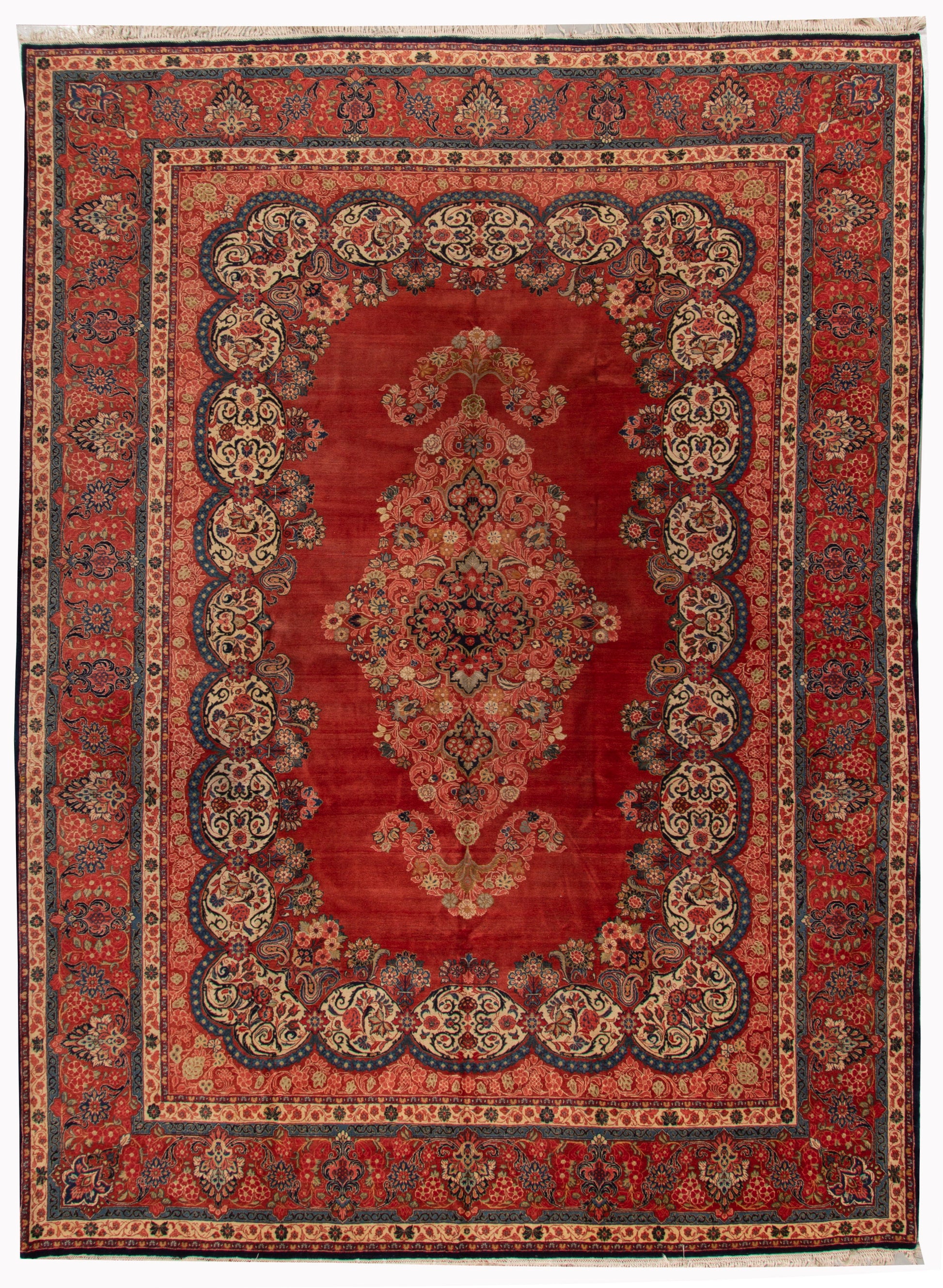 WAHO_IMAGE::cu-1484-antique-persian-tabriz-rug-09.10x13.09-11063.jpg