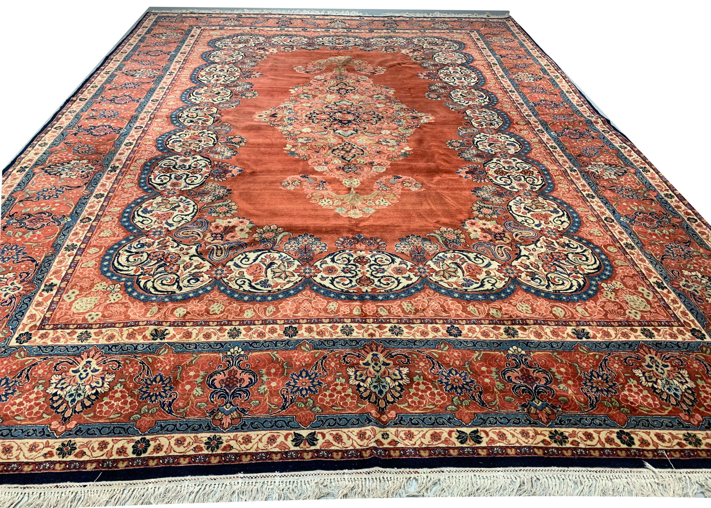 WAHO_IMAGE::cu-1484-antique-persian-tabriz-rug-09.10x13.09-11064.jpg