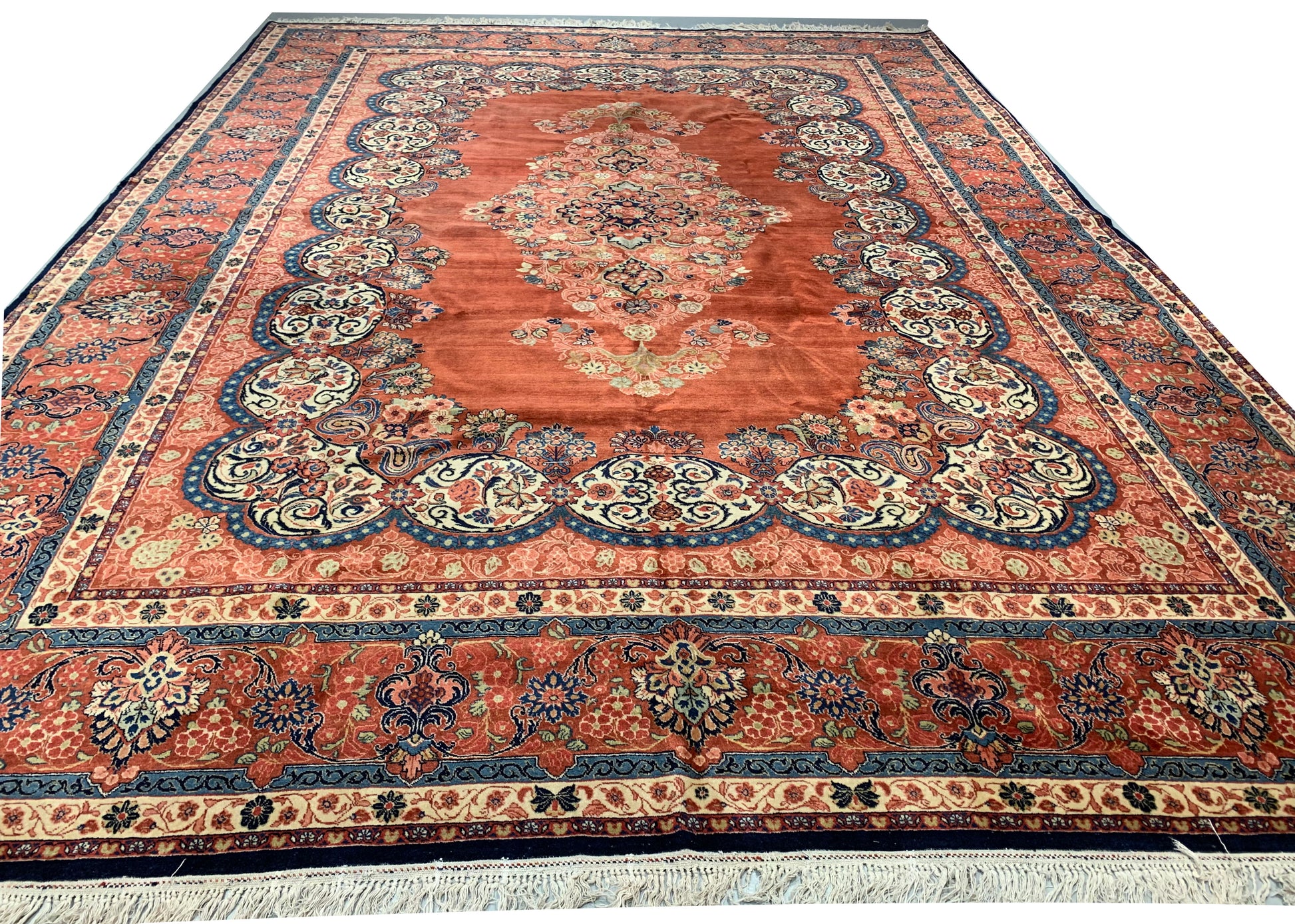WAHO_IMAGE::cu-1484-antique-persian-tabriz-rug-09.10x13.09-11064.jpg