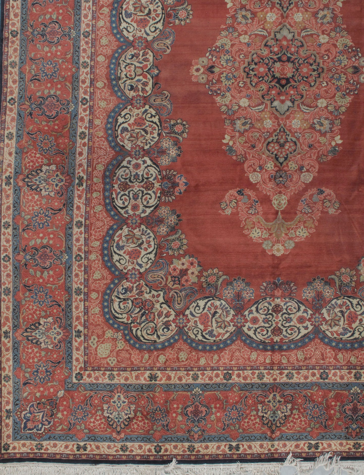 WAHO_IMAGE::cu-1484-antique-persian-tabriz-rug-09.10x13.09-11065.jpg
