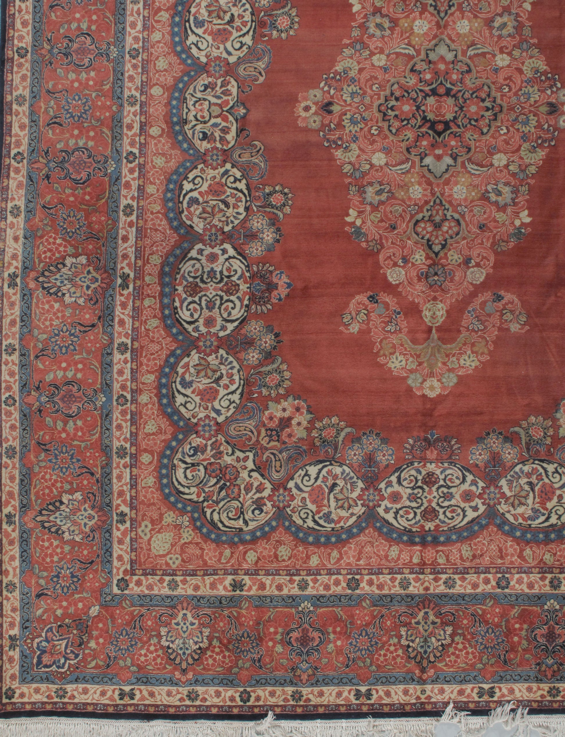 WAHO_IMAGE::cu-1484-antique-persian-tabriz-rug-09.10x13.09-11065.jpg