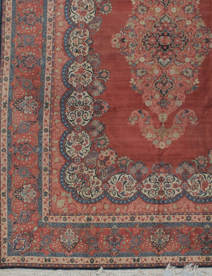 WAHO_IMAGE::cu-1484-antique-persian-tabriz-rug-09.10x13.09-11065.jpg