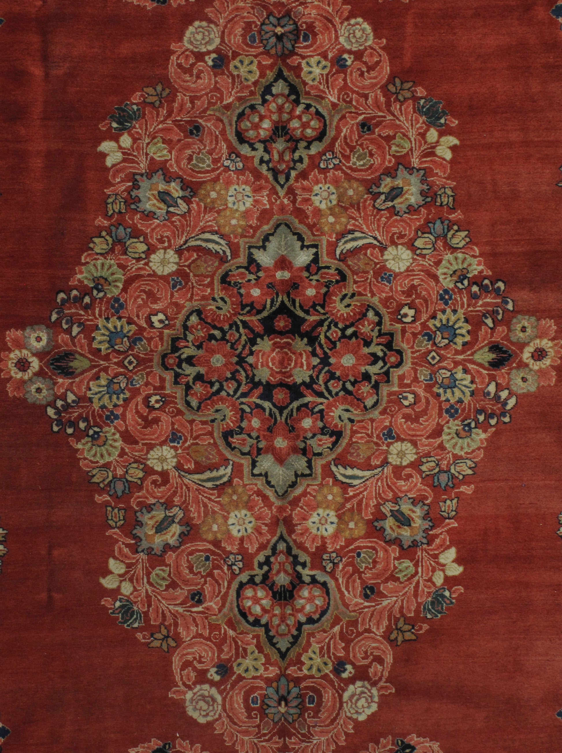 WAHO_IMAGE::cu-1484-antique-persian-tabriz-rug-09.10x13.09-11066.jpg