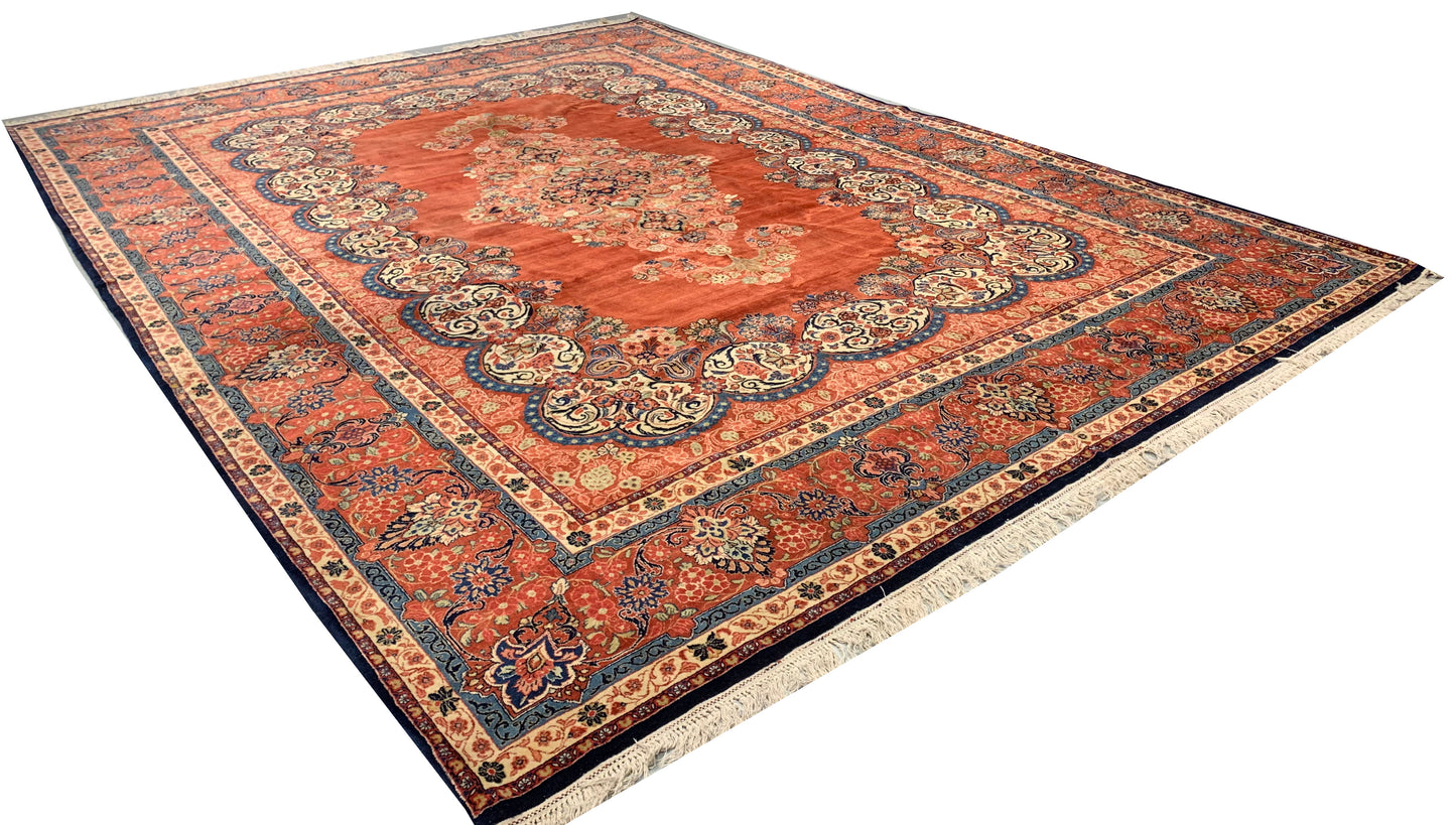 WAHO_IMAGE::cu-1484-antique-persian-tabriz-rug-09.10x13.09-11067.jpg