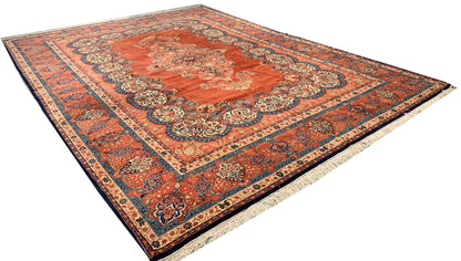 WAHO_IMAGE::cu-1484-antique-persian-tabriz-rug-09.10x13.09-11067.jpg