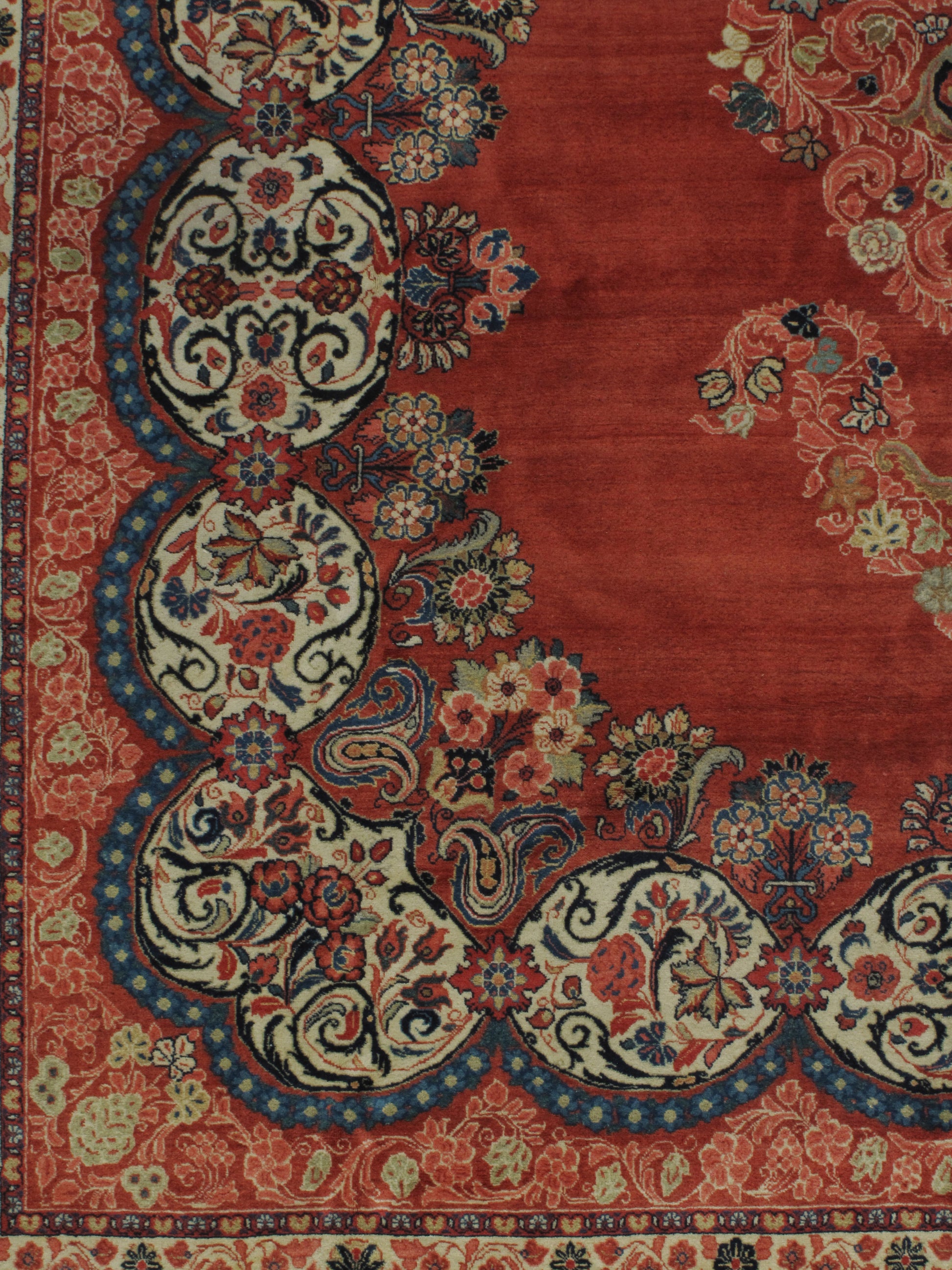 WAHO_IMAGE::cu-1484-antique-persian-tabriz-rug-09.10x13.09-11069.jpg