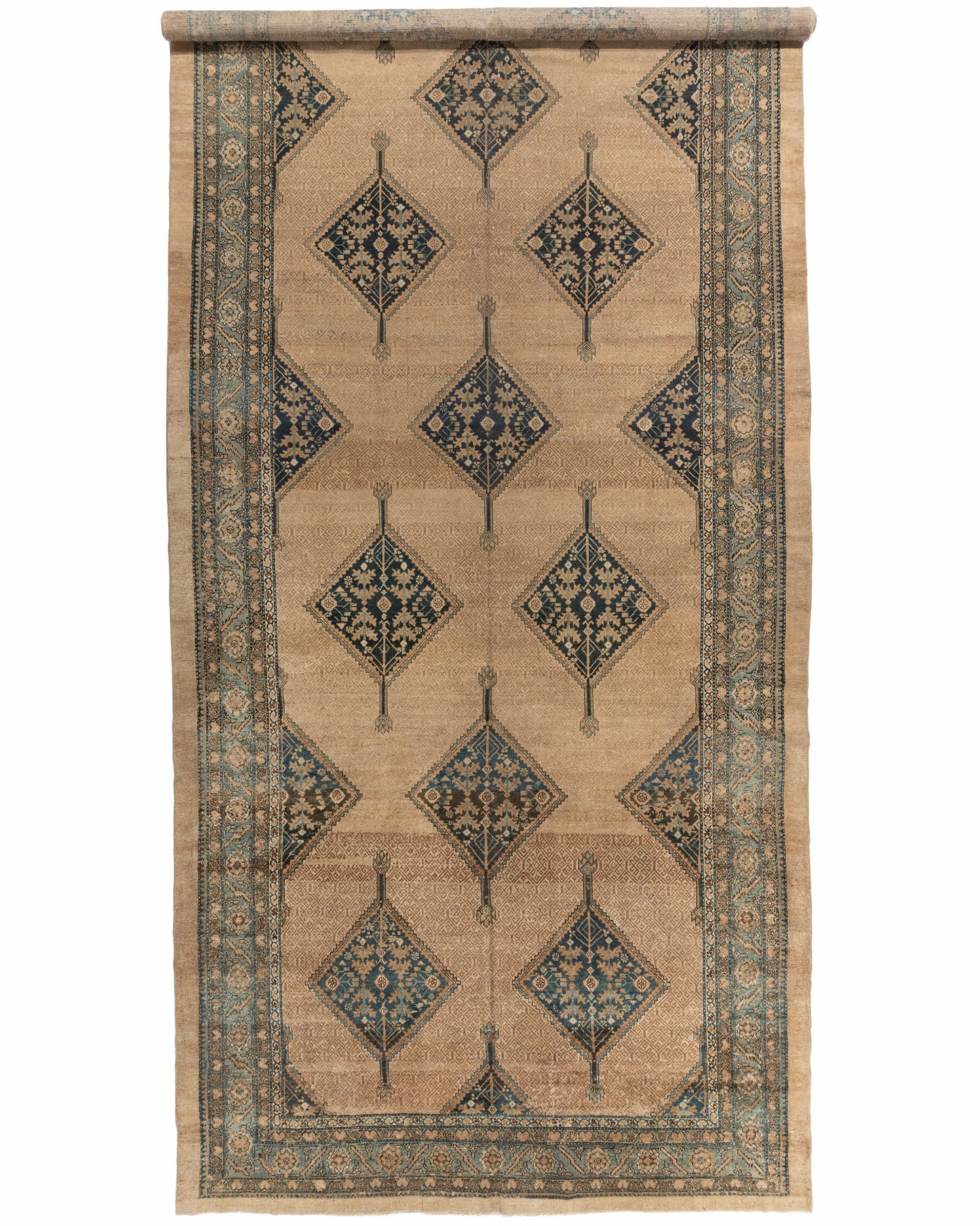 WAHO_IMAGE::cu-1484a-antique-persian-serab-rug-7.10x19.02-13885.jpg