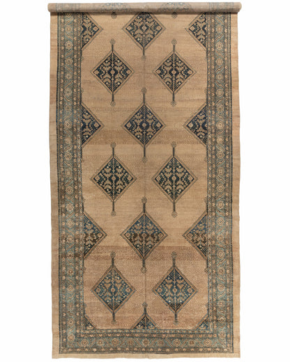 WAHO_IMAGE::cu-1484a-antique-persian-serab-rug-7.10x19.02-13885.jpg