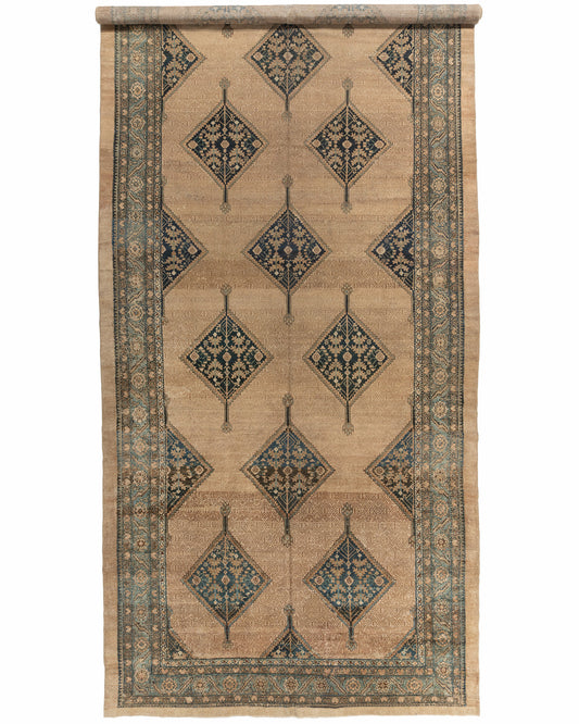 WAHO_IMAGE::cu-1484a-antique-persian-serab-rug-7.10x19.02-13885.jpg