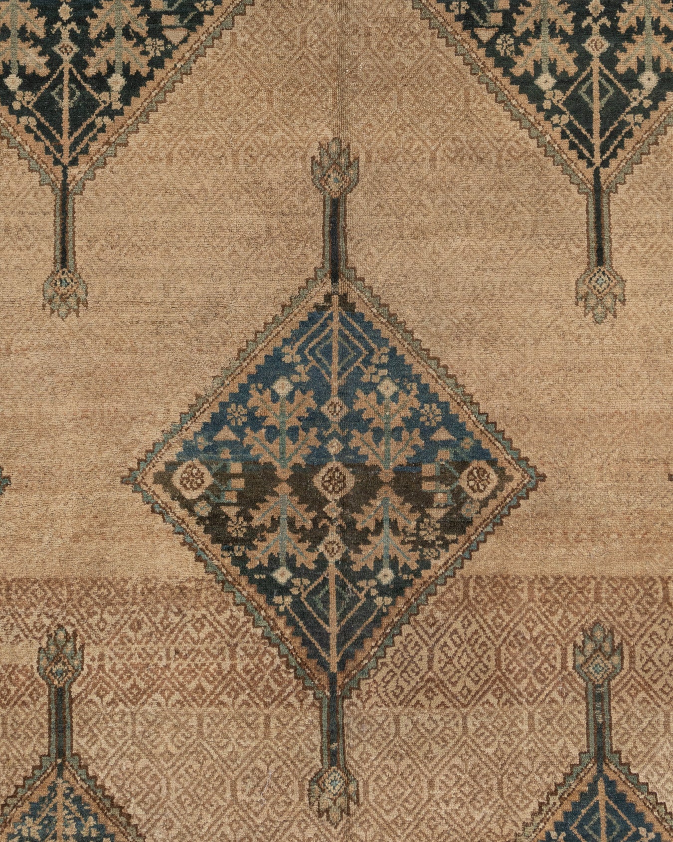 WAHO_IMAGE::cu-1484a-antique-persian-serab-rug-7.10x19.02-13886.jpg