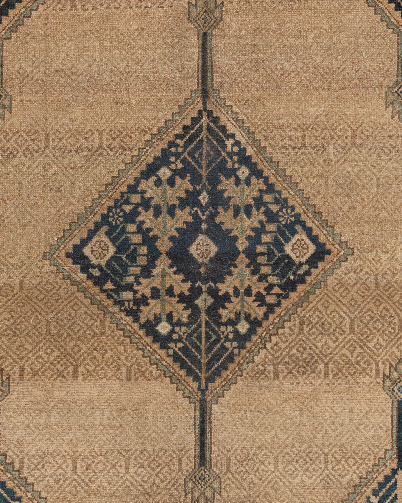 WAHO_IMAGE::cu-1484a-antique-persian-serab-rug-7.10x19.02-13887.jpg