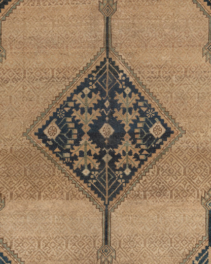 WAHO_IMAGE::cu-1484a-antique-persian-serab-rug-7.10x19.02-13887.jpg
