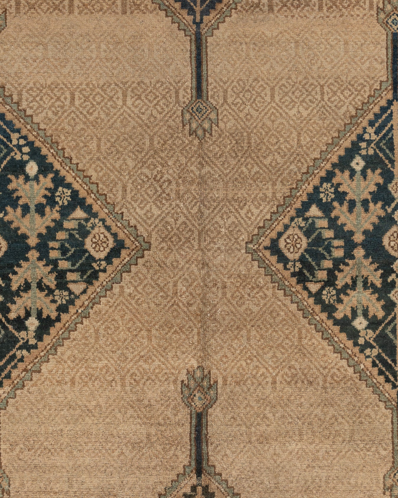 WAHO_IMAGE::cu-1484a-antique-persian-serab-rug-7.10x19.02-13888.jpg