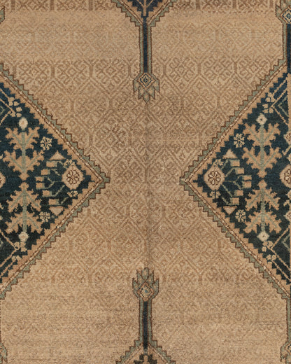 WAHO_IMAGE::cu-1484a-antique-persian-serab-rug-7.10x19.02-13888.jpg