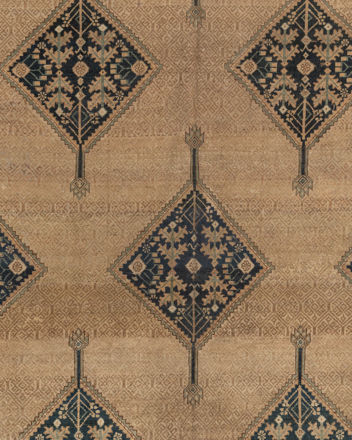 WAHO_IMAGE::cu-1484a-antique-persian-serab-rug-7.10x19.02-13889.jpg