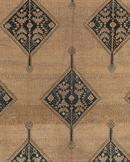 WAHO_IMAGE::cu-1484a-antique-persian-serab-rug-7.10x19.02-13889.jpg