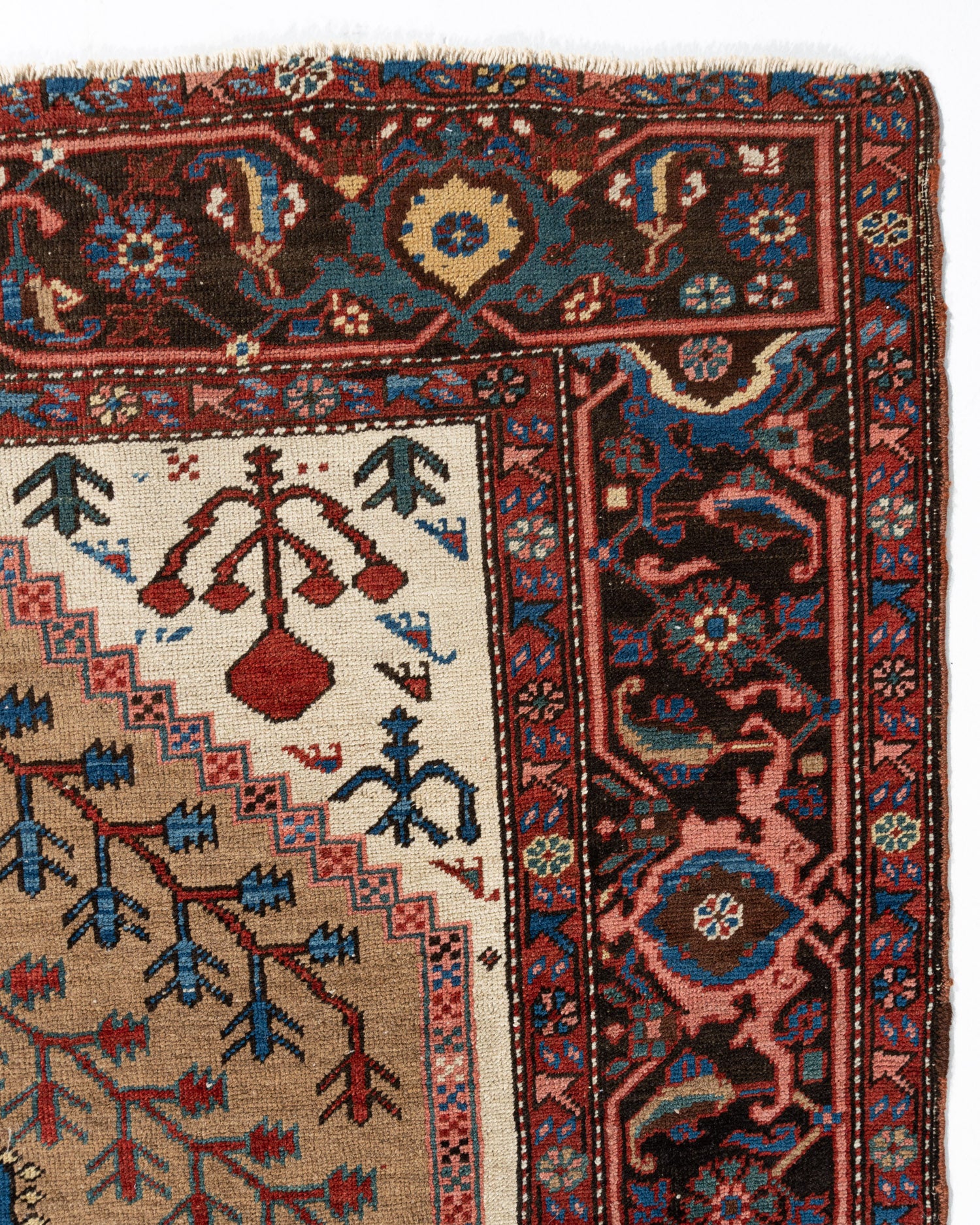 WAHO_IMAGE::cu-1521-antique-persian-camel-hair-bakshaish-rug-04.06x06.06-14319.jpg