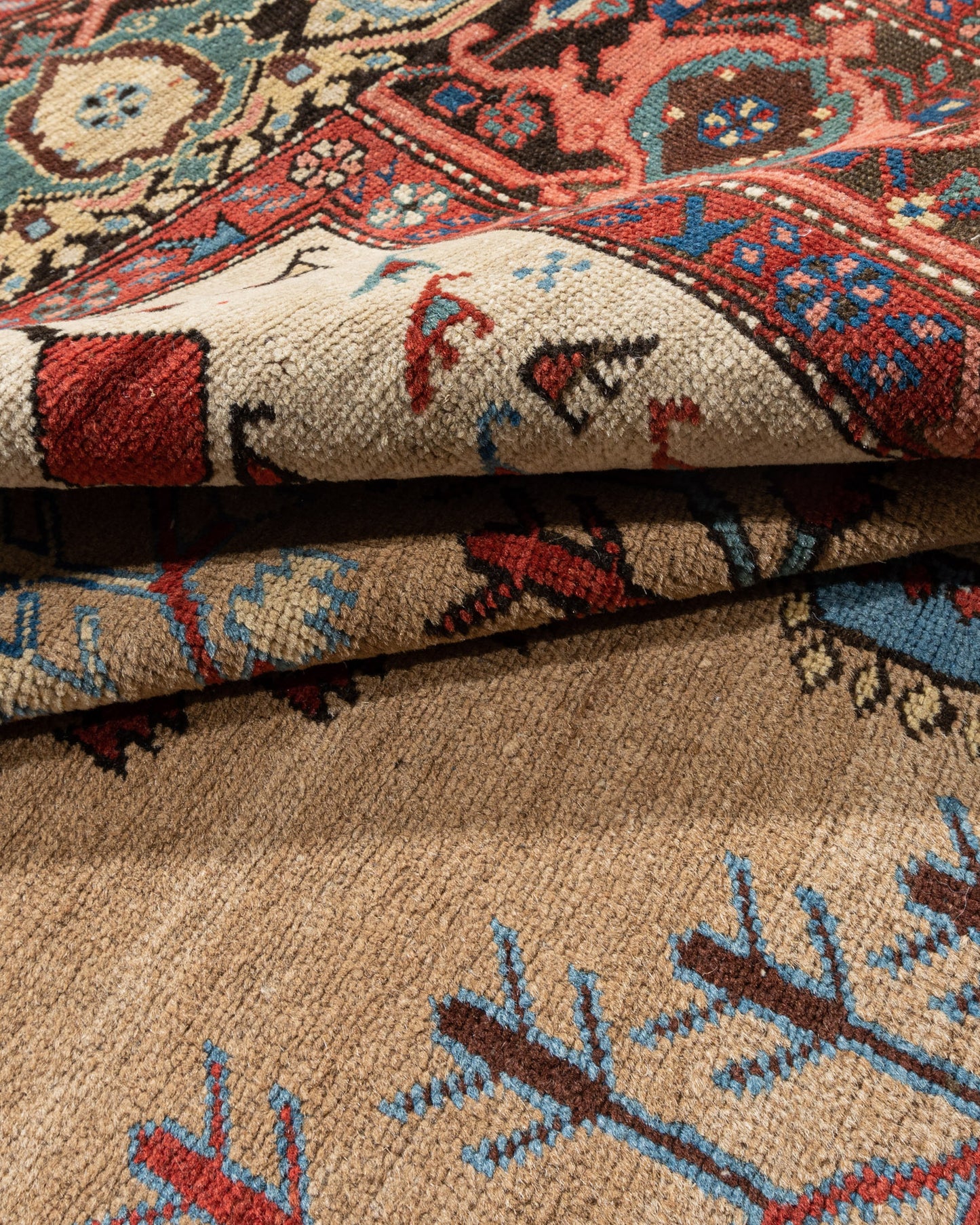 WAHO_IMAGE::cu-1521-antique-persian-camel-hair-bakshaish-rug-04.06x06.06-14321.jpg