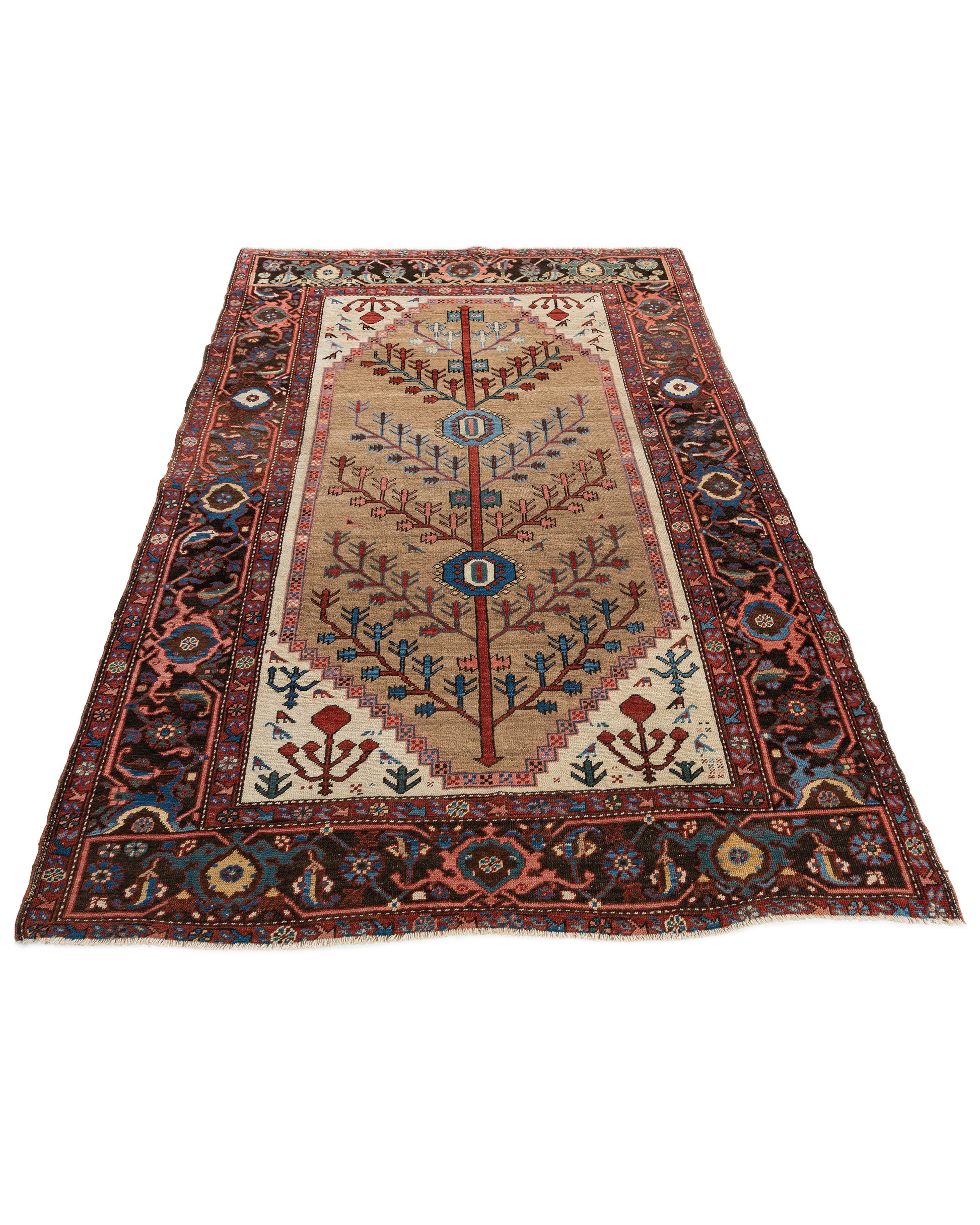 WAHO_IMAGE::cu-1521-antique-persian-camel-hair-bakshaish-rug-04.06x06.06-14322.jpg