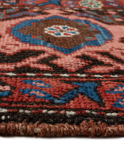 WAHO_IMAGE::cu-1521-antique-persian-camel-hair-bakshaish-rug-04.06x06.06-14323.jpg
