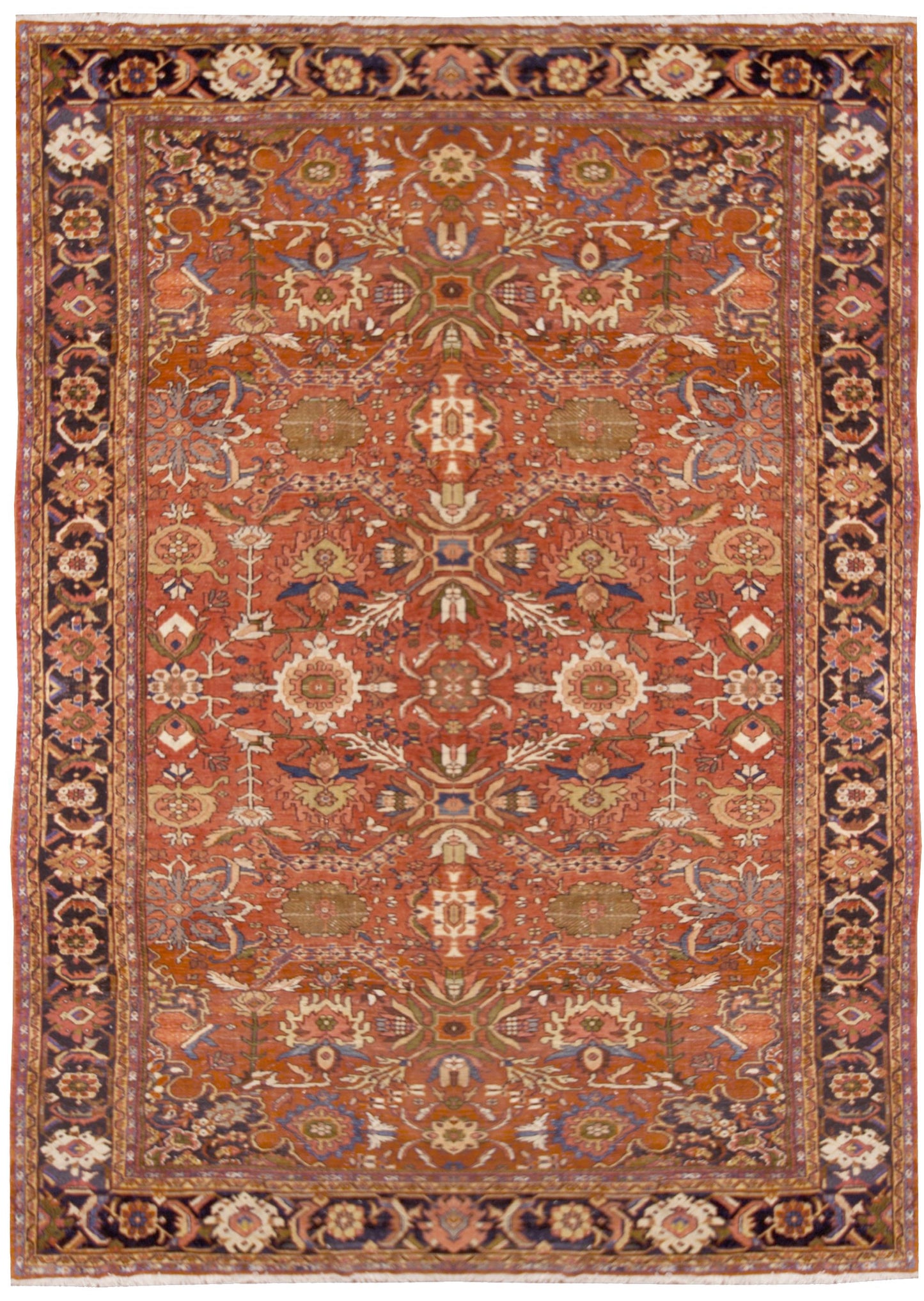 WAHO_IMAGE::cu-1524-antique-persian-mahal-rug-9.02x12.08-14411.jpg