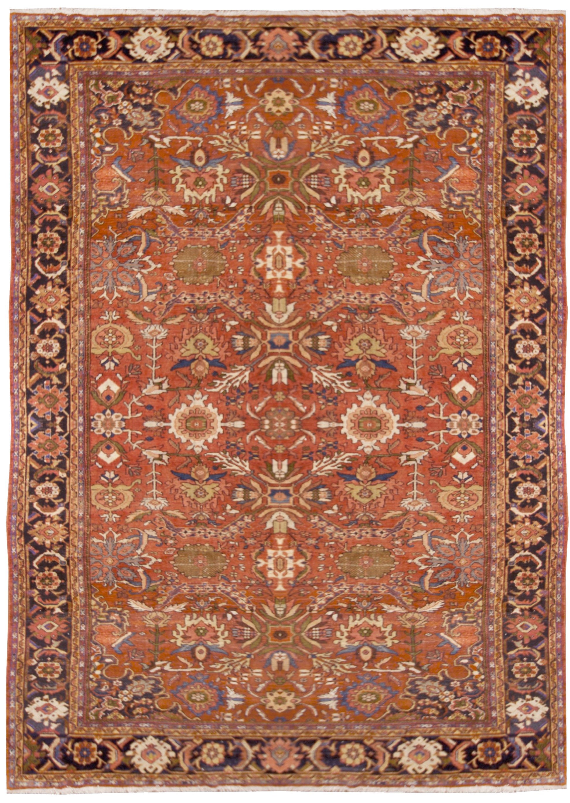 WAHO_IMAGE::cu-1524-antique-persian-mahal-rug-9.02x12.08-14411.jpg