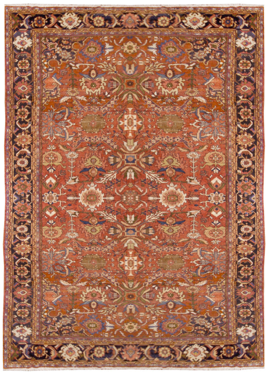 WAHO_IMAGE::cu-1524-antique-persian-mahal-rug-9.02x12.08-14411.jpg