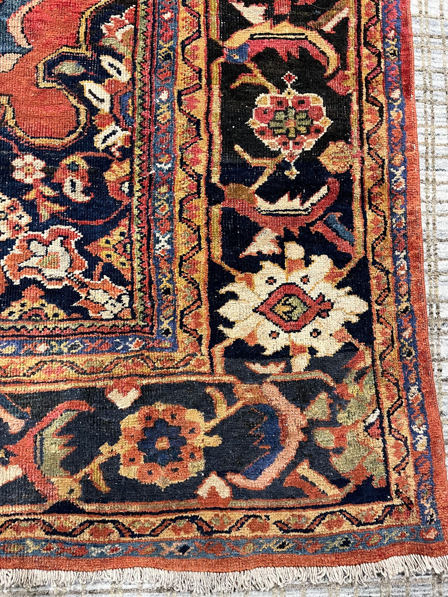 WAHO_IMAGE::cu-1524-antique-persian-mahal-rug-9.02x12.08-14412.jpeg