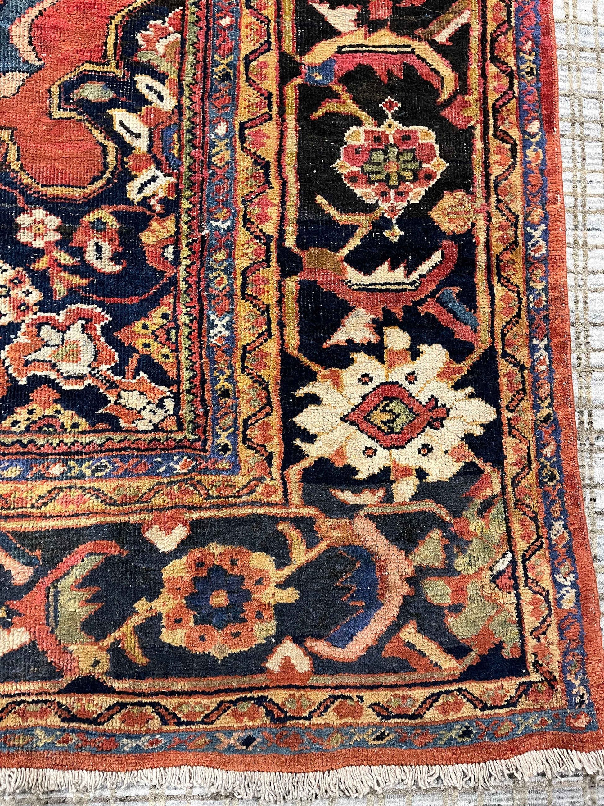 WAHO_IMAGE::cu-1524-antique-persian-mahal-rug-9.02x12.08-14412.jpeg