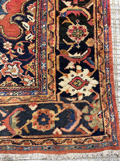 WAHO_IMAGE::cu-1524-antique-persian-mahal-rug-9.02x12.08-14412.jpeg