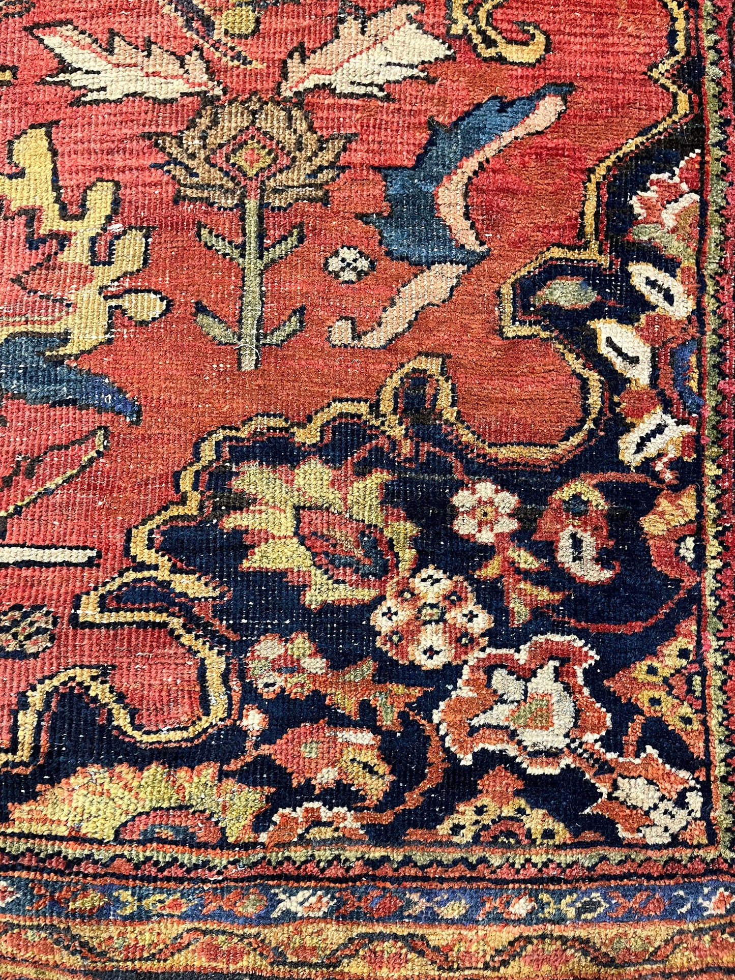 WAHO_IMAGE::cu-1524-antique-persian-mahal-rug-9.02x12.08-14413.jpeg
