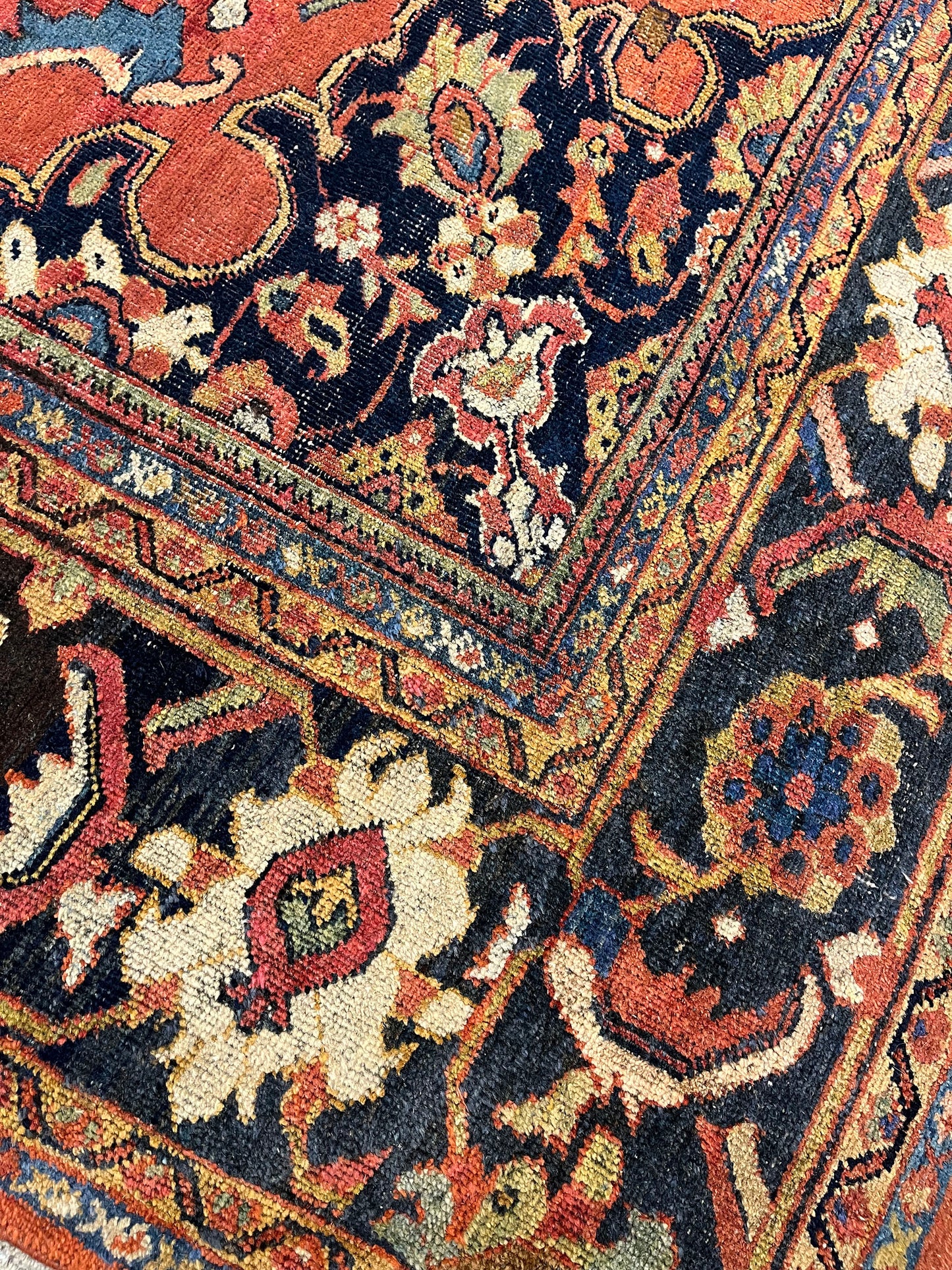WAHO_IMAGE::cu-1524-antique-persian-mahal-rug-9.02x12.08-14414.jpeg
