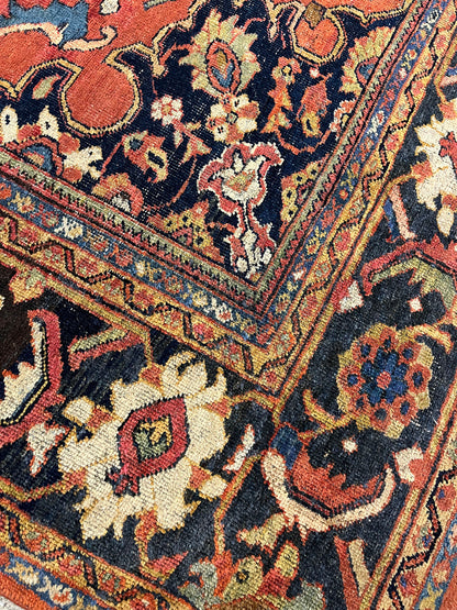 WAHO_IMAGE::cu-1524-antique-persian-mahal-rug-9.02x12.08-14414.jpeg