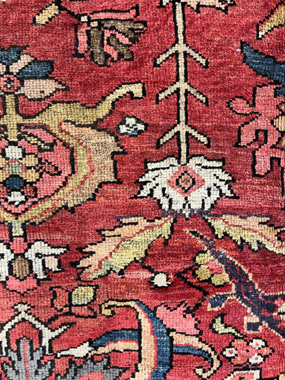 WAHO_IMAGE::cu-1524-antique-persian-mahal-rug-9.02x12.08-14415.jpeg