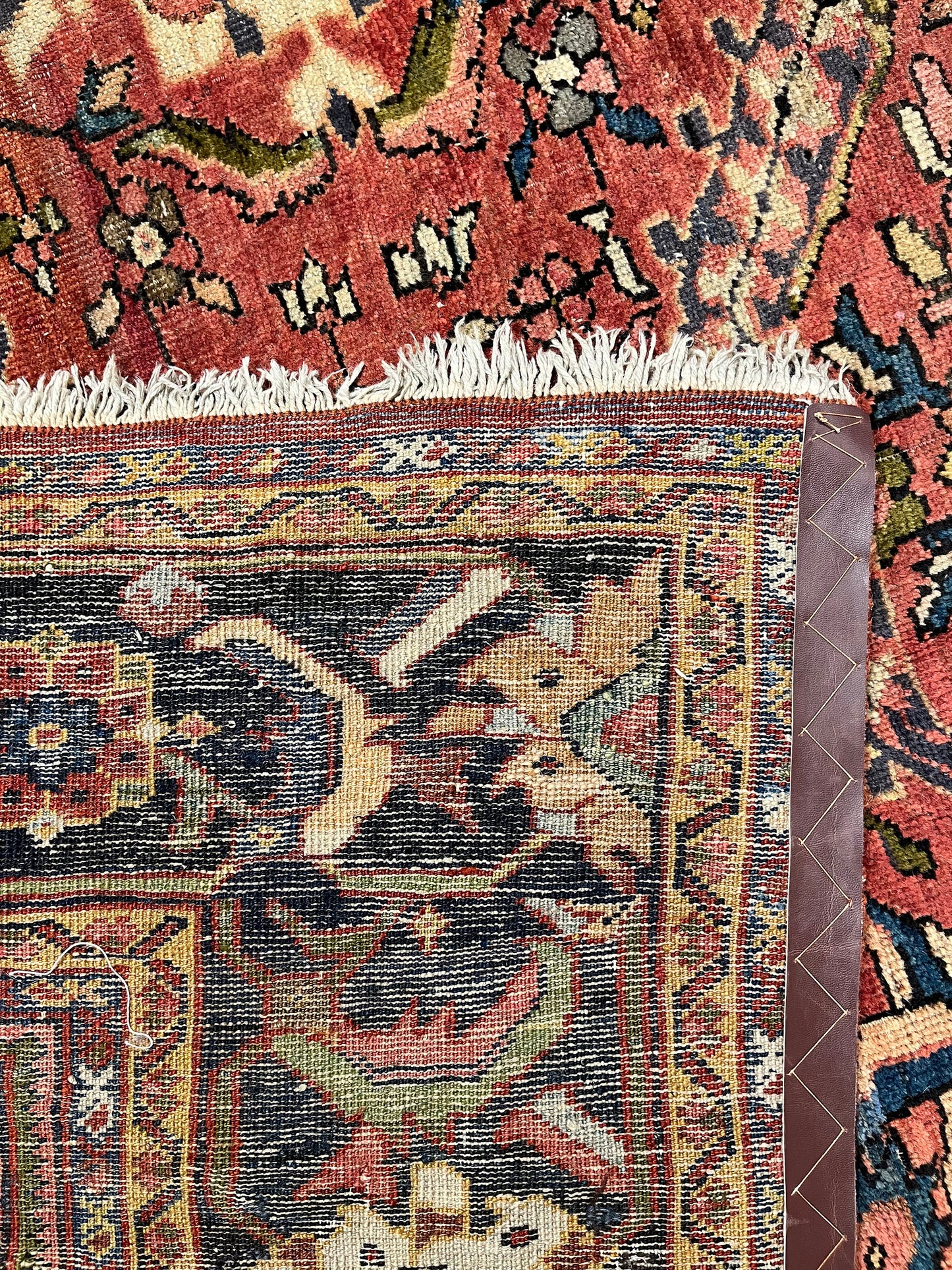 WAHO_IMAGE::cu-1524-antique-persian-mahal-rug-9.02x12.08-14416.jpeg