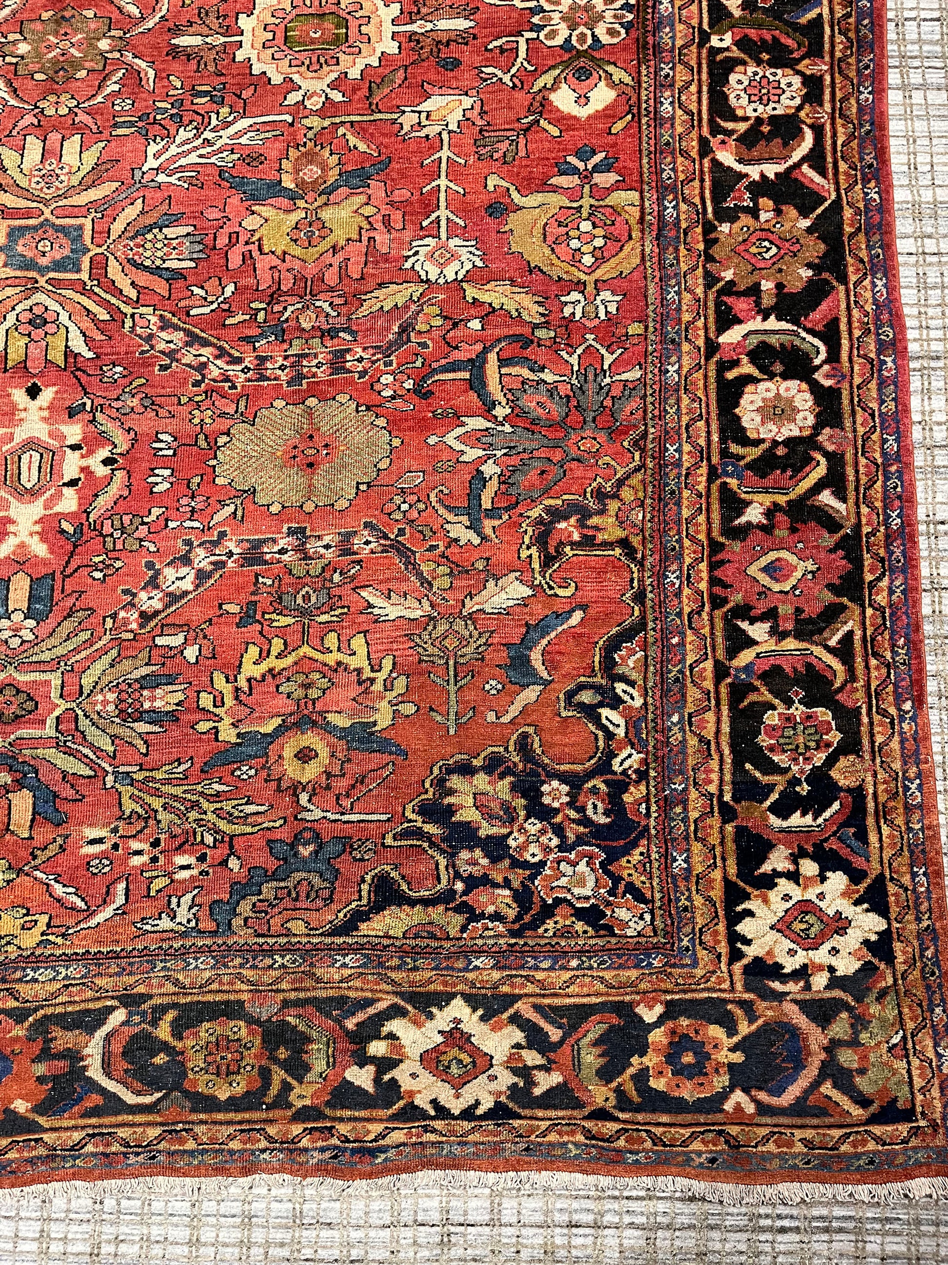 WAHO_IMAGE::cu-1524-antique-persian-mahal-rug-9.02x12.08-14417.jpeg