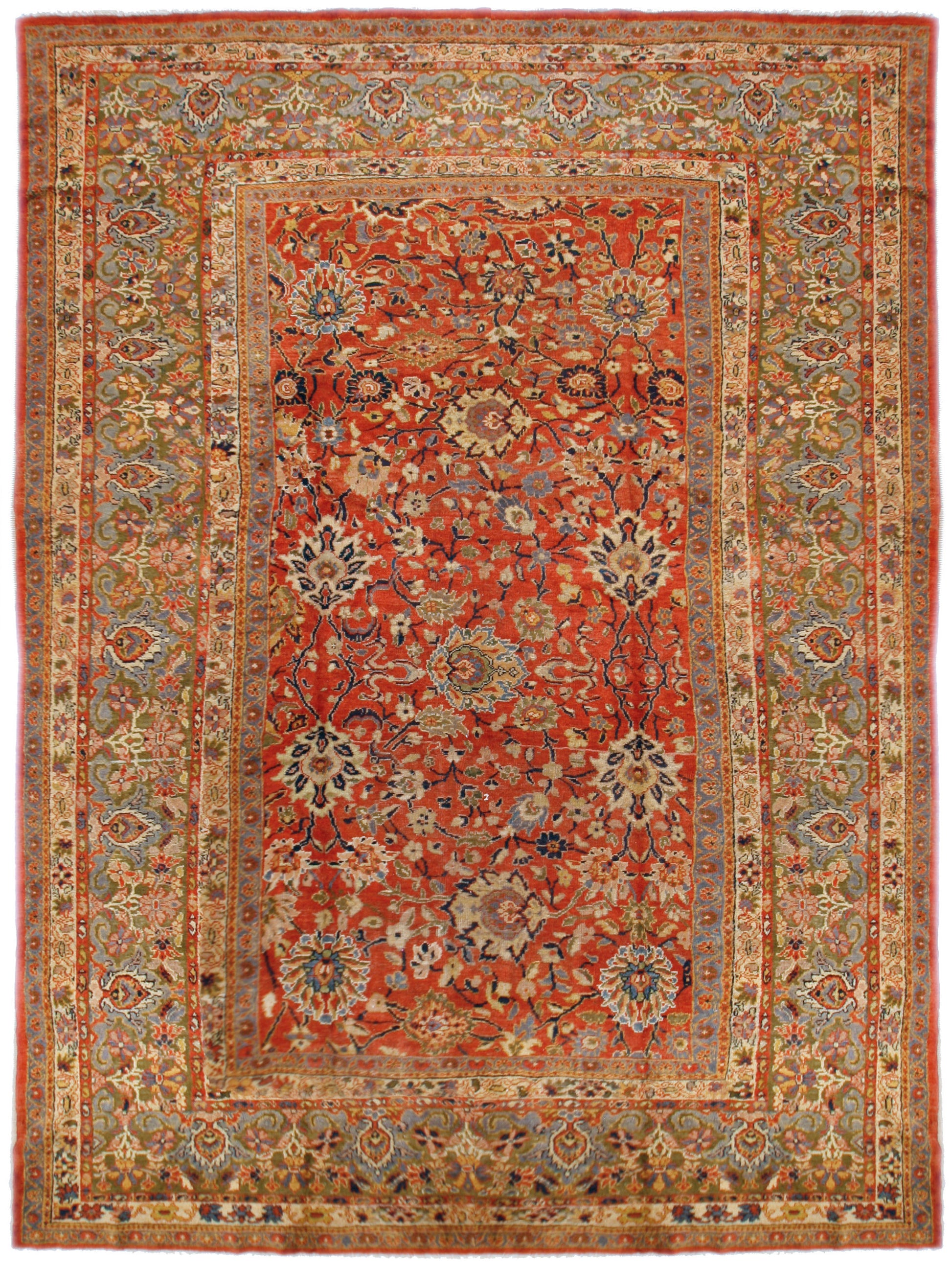 WAHO_IMAGE::cu-1525-antique-persian-mahal-rug-9.02x13.05-14401.jpg