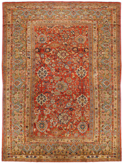 WAHO_IMAGE::cu-1525-antique-persian-mahal-rug-9.02x13.05-14401.jpg