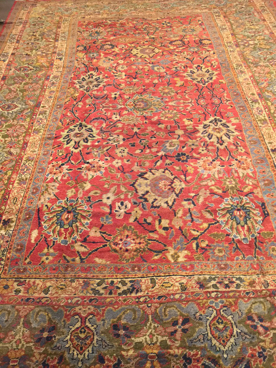 WAHO_IMAGE::cu-1525-antique-persian-mahal-rug-9.02x13.05-14402.jpg