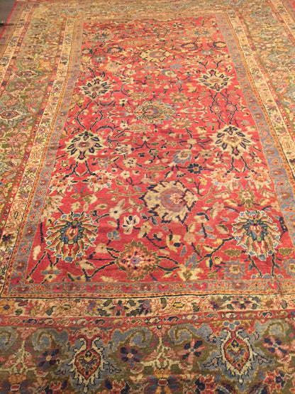 WAHO_IMAGE::cu-1525-antique-persian-mahal-rug-9.02x13.05-14402.jpg