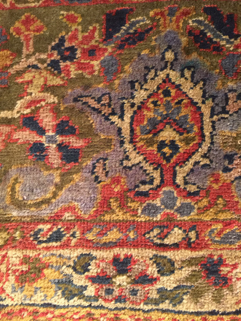WAHO_IMAGE::cu-1525-antique-persian-mahal-rug-9.02x13.05-14403.jpg