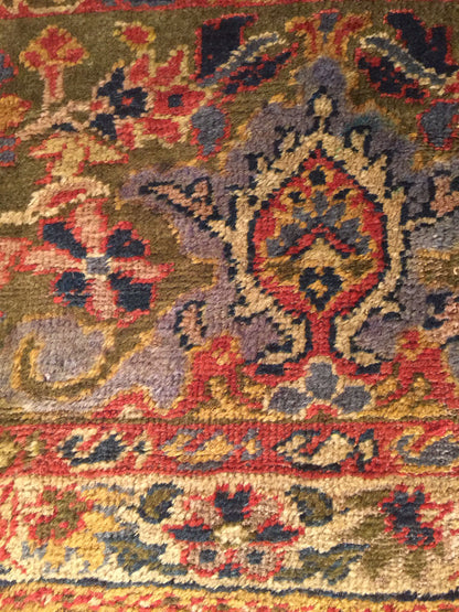 WAHO_IMAGE::cu-1525-antique-persian-mahal-rug-9.02x13.05-14403.jpg
